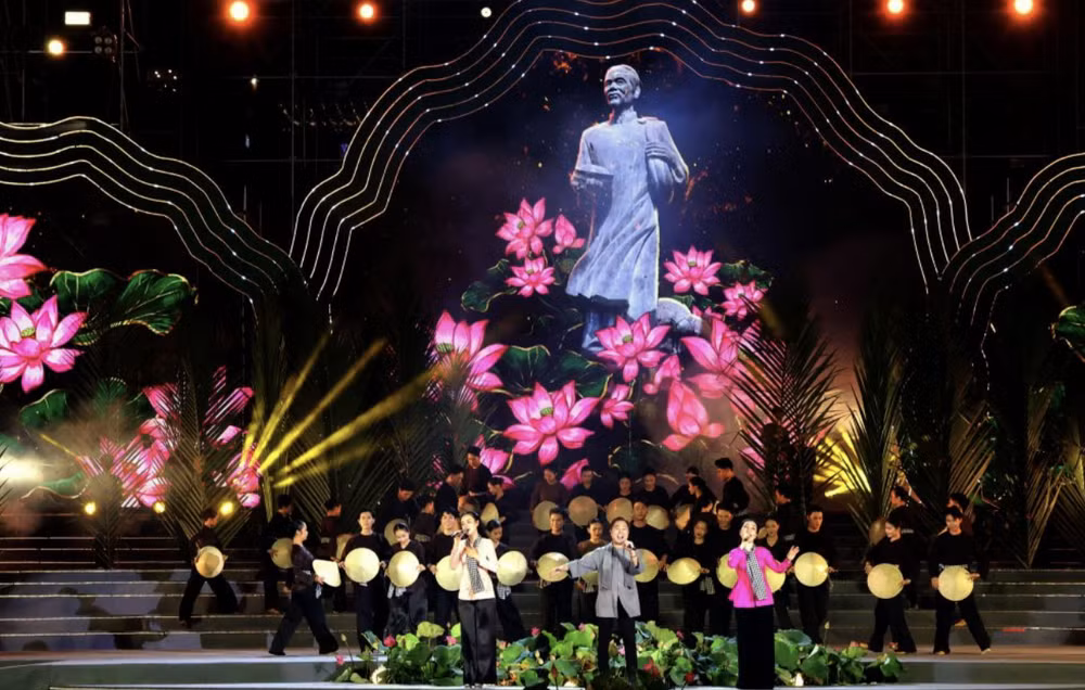 anh-man-hinh-2026-06-19-luc-002812.png