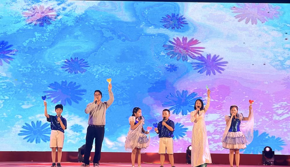 anh-man-hinh-2026-06-22-luc-153915.png