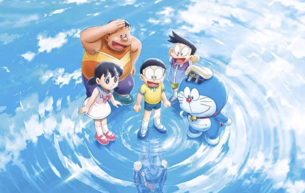anh-man-hinh-2026-06-22-luc-063506.png