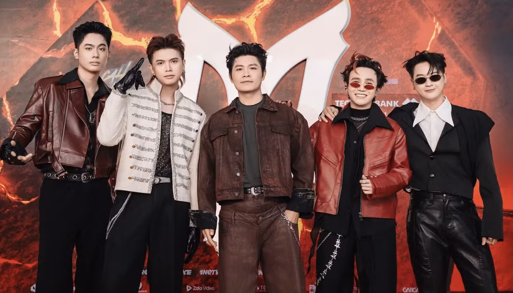 anh-man-hinh-2026-06-22-luc-222059.png