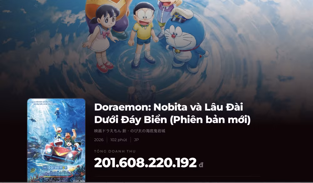 anh-man-hinh-2026-06-22-luc-063801.png