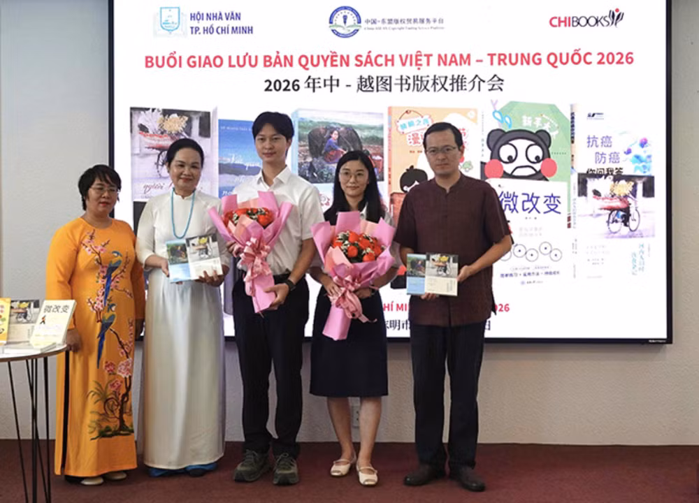 anh-man-hinh-2026-05-14-luc-164114.png