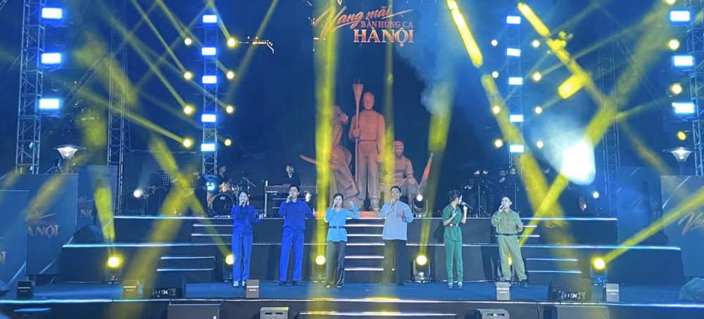 anh-man-hinh-2026-10-11-luc-021311.png