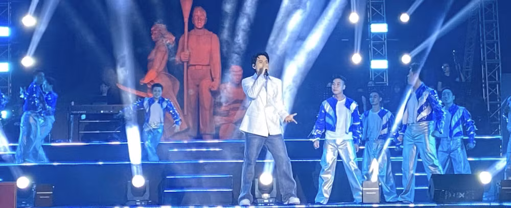 anh-man-hinh-2026-10-11-luc-021340.png