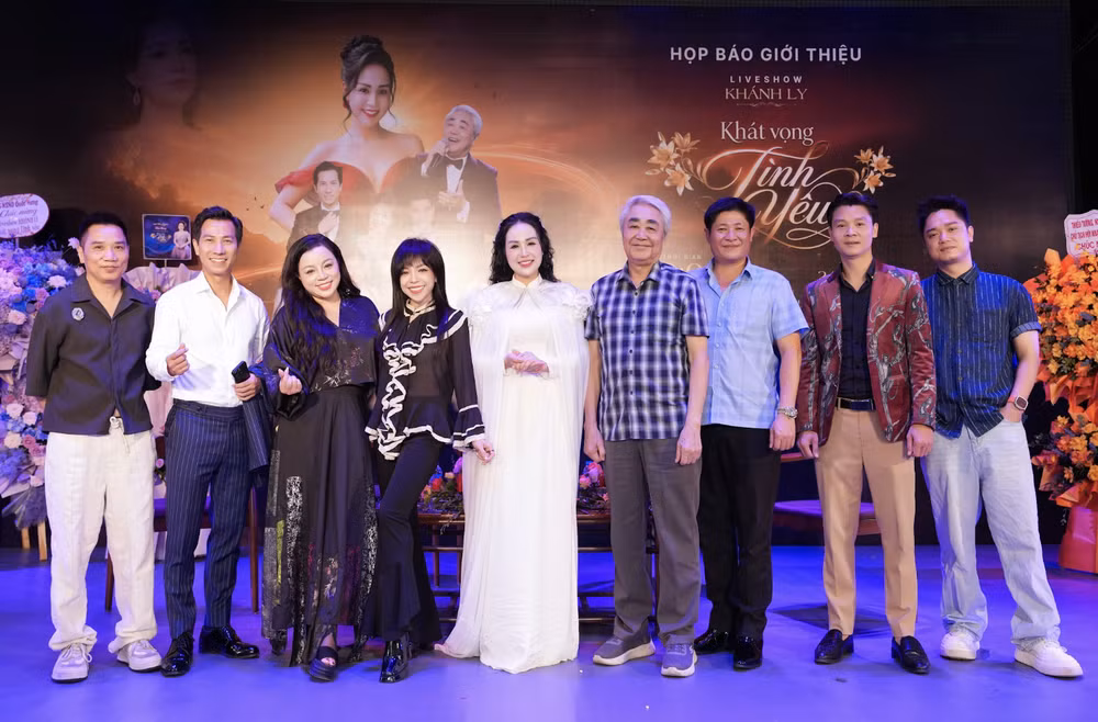 anh-man-hinh-2026-07-02-luc-202722.png