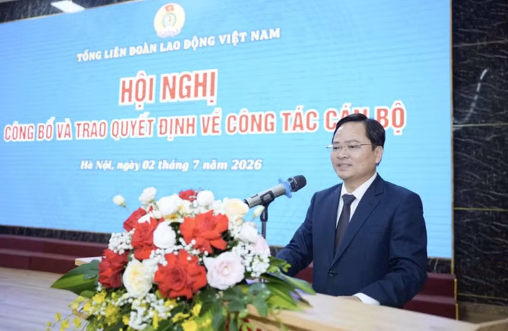 anh-man-hinh-2026-07-02-luc-200600.png