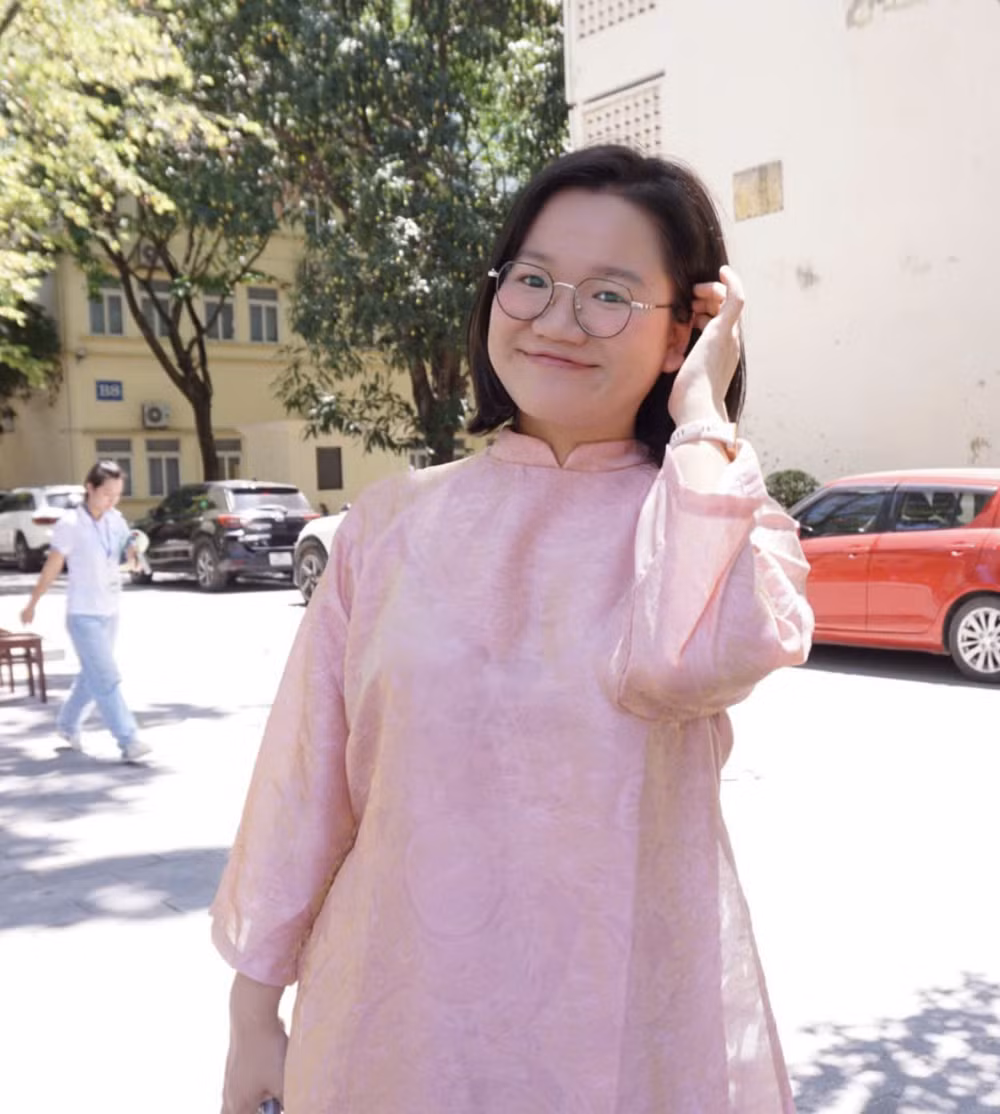 anh-man-hinh-2026-07-02-luc-060105.png