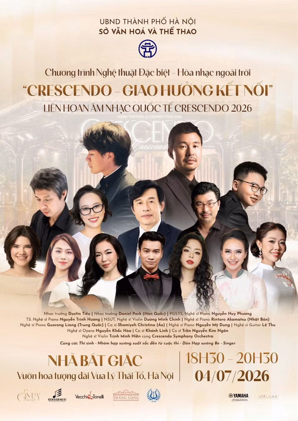anh-man-hinh-2026-07-02-luc-093855.png