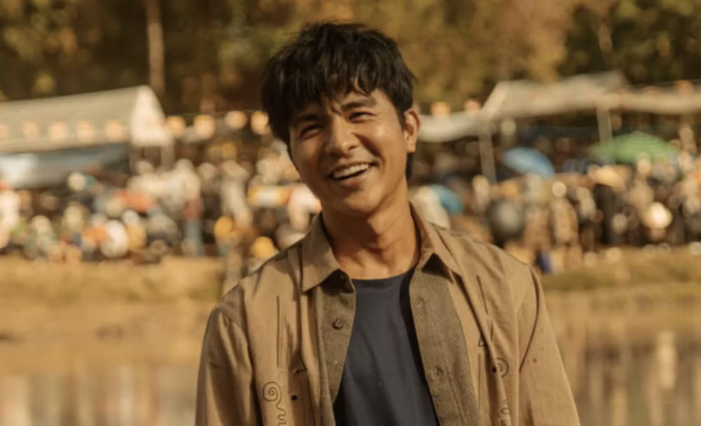 anh-man-hinh-2026-09-28-luc-160204.png