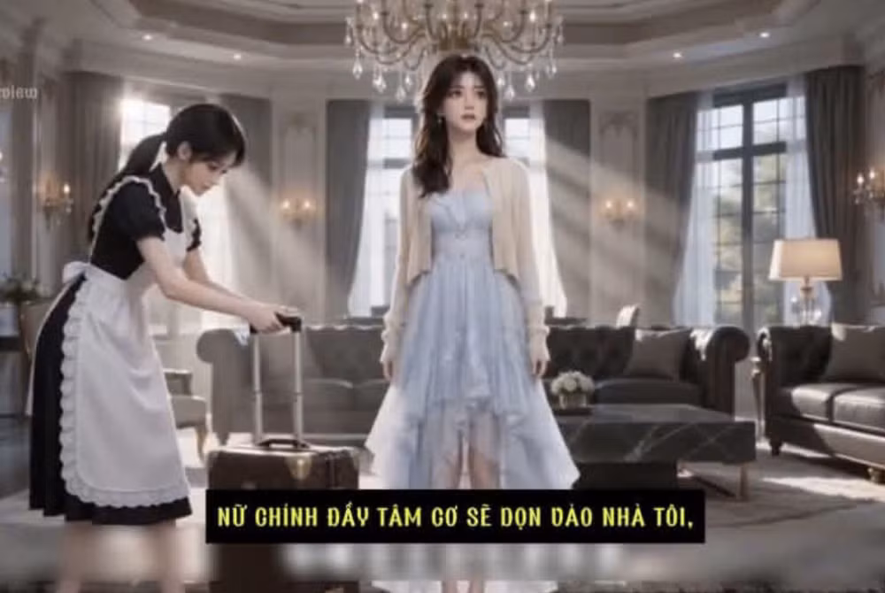 anh-man-hinh-2026-09-29-luc-180255.png