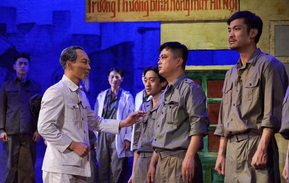 anh-man-hinh-2026-05-08-luc-220222.png