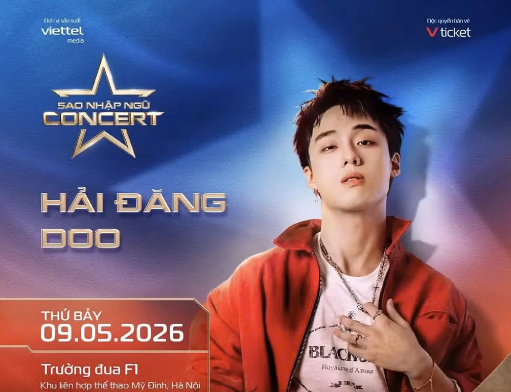 anh-man-hinh-2026-05-08-luc-141805.png
