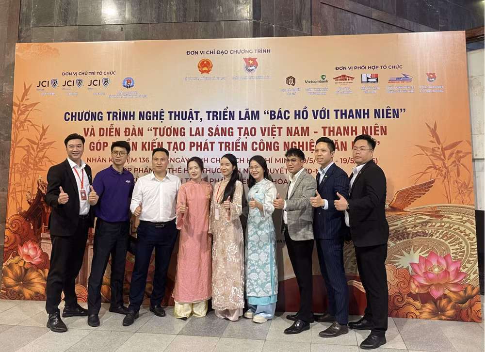 anh-man-hinh-2026-05-15-luc-184624.png
