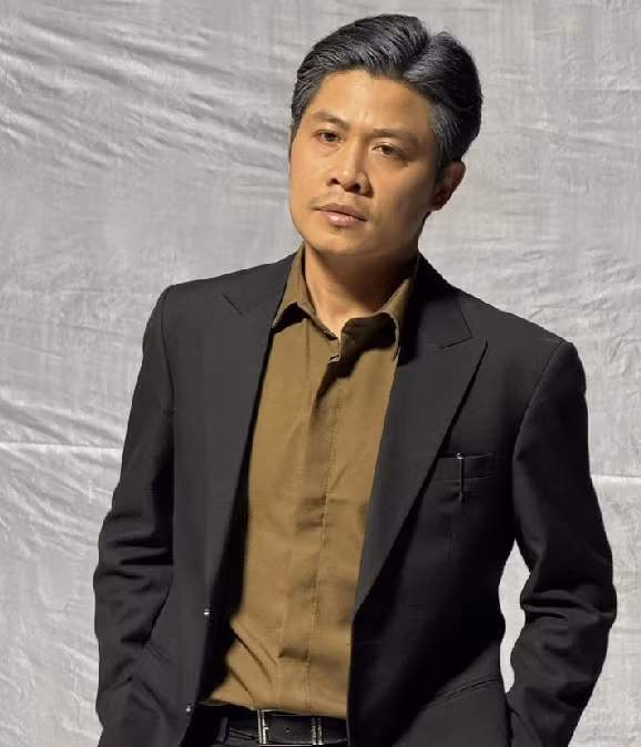 anh-man-hinh-2026-05-15-luc-192208.png