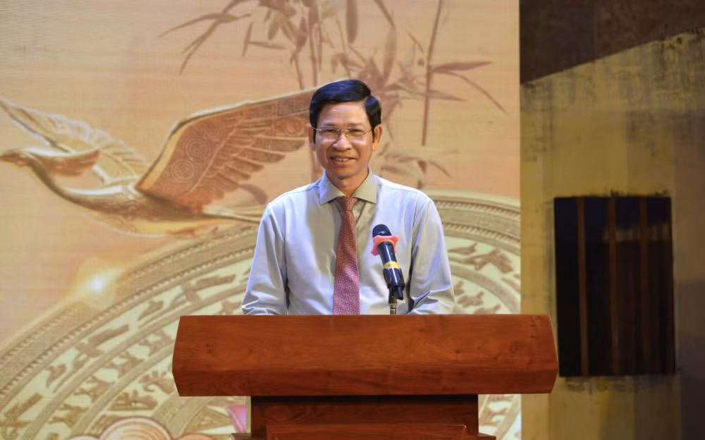anh-man-hinh-2026-05-15-luc-184816.png
