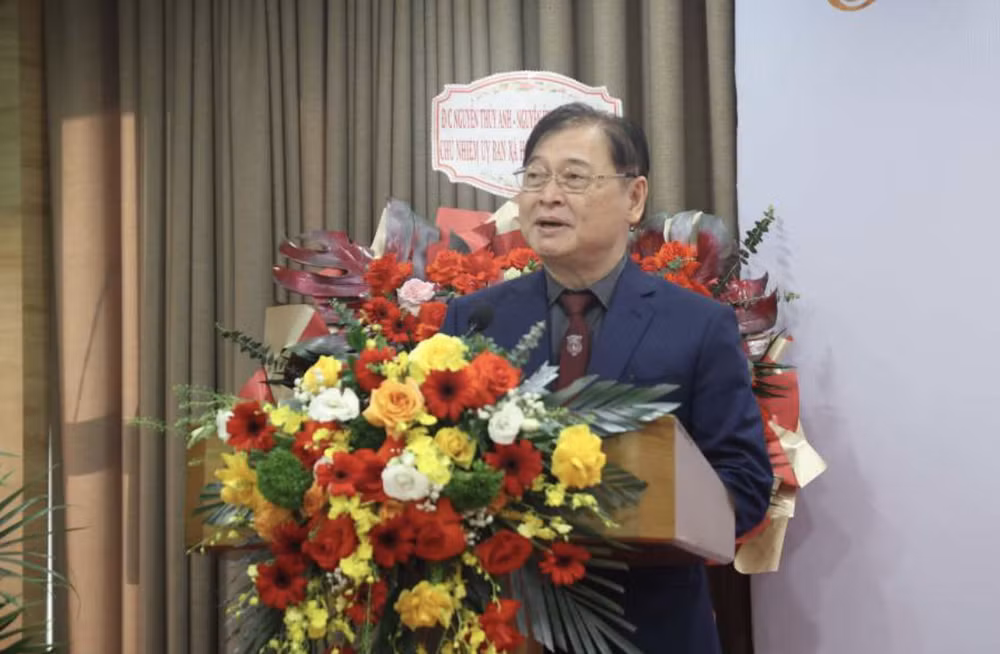 anh-man-hinh-2026-05-15-luc-223732.png