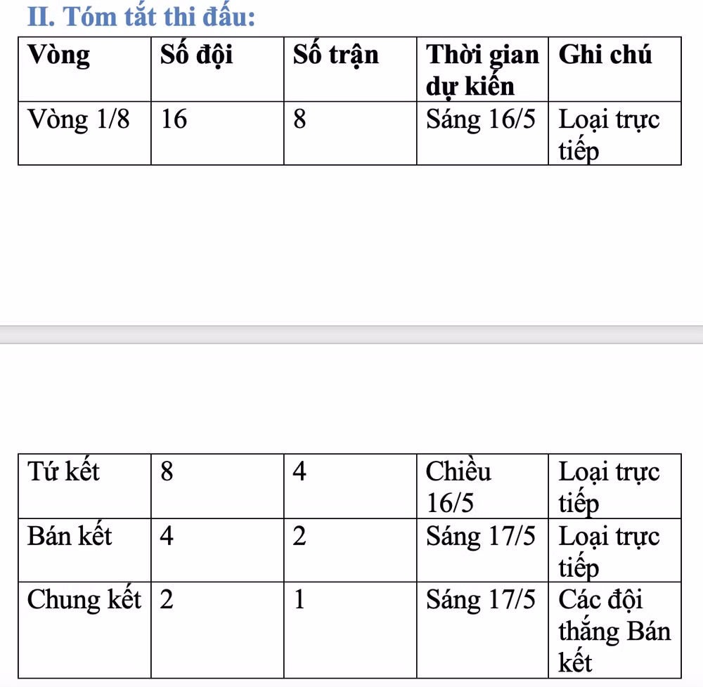 anh-man-hinh-2026-05-09-luc-162506.png