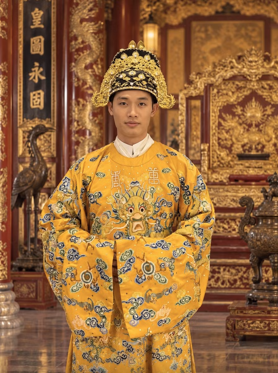 anh-man-hinh-2026-09-07-luc-100645.png