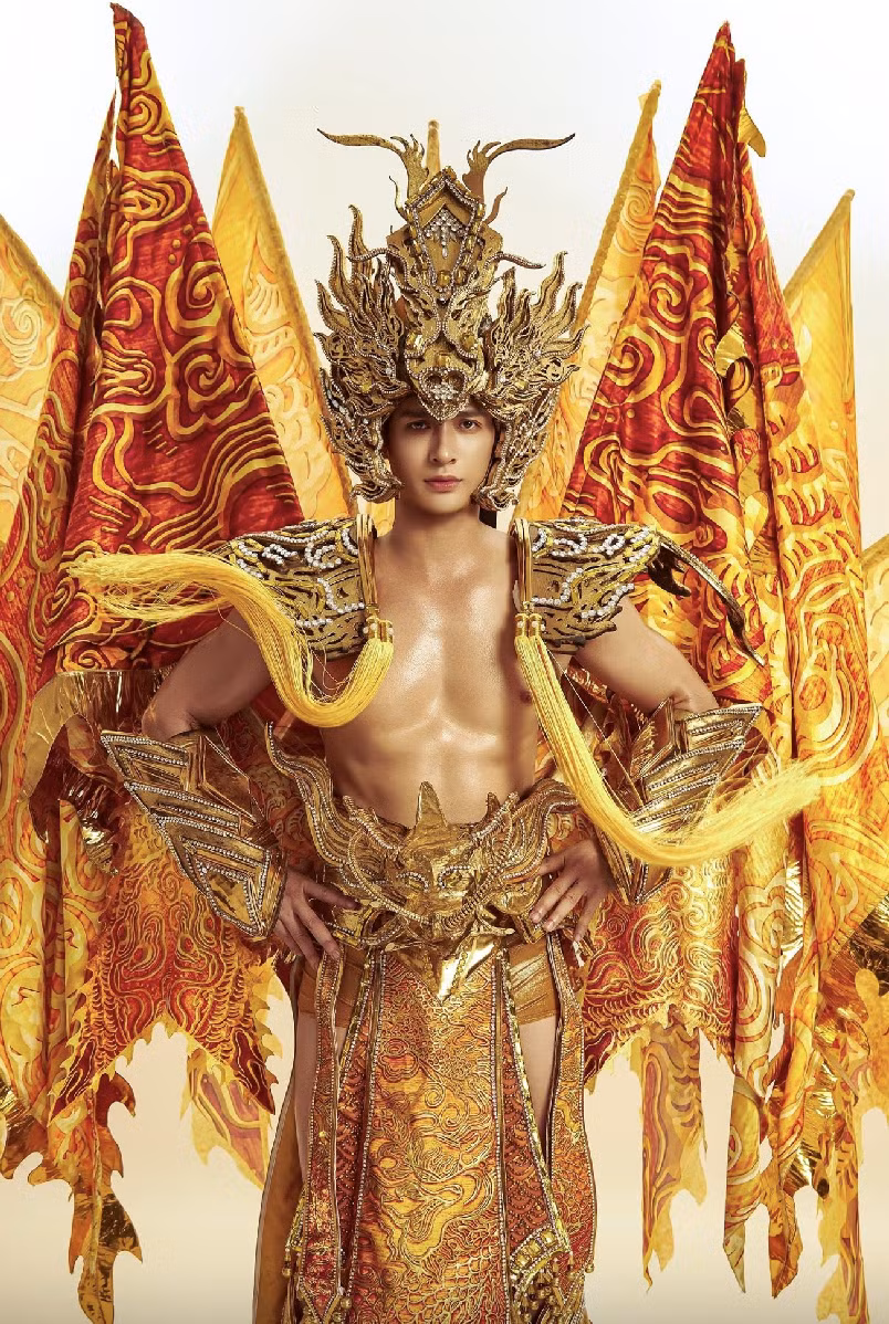 anh-man-hinh-2026-06-26-luc-083044.png