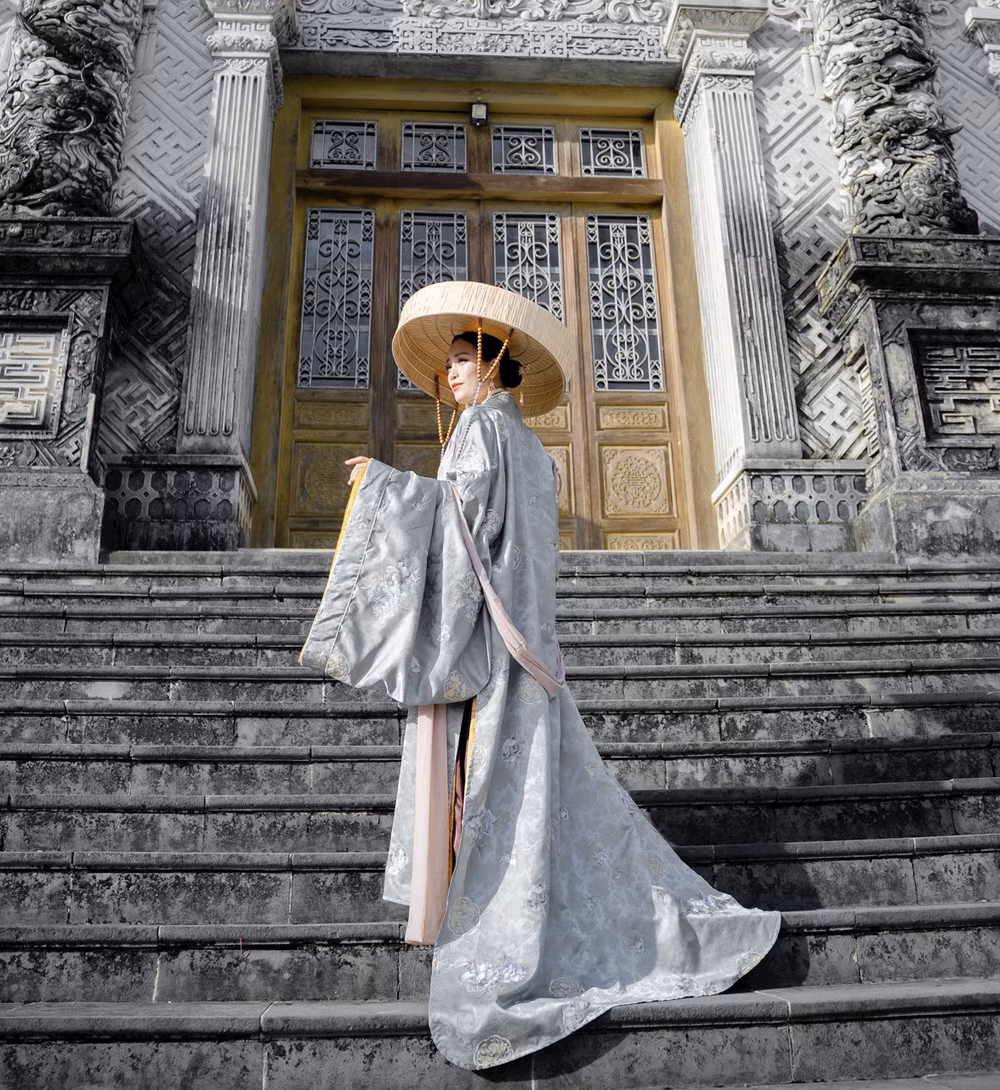 anh-man-hinh-2026-06-26-luc-184249.png