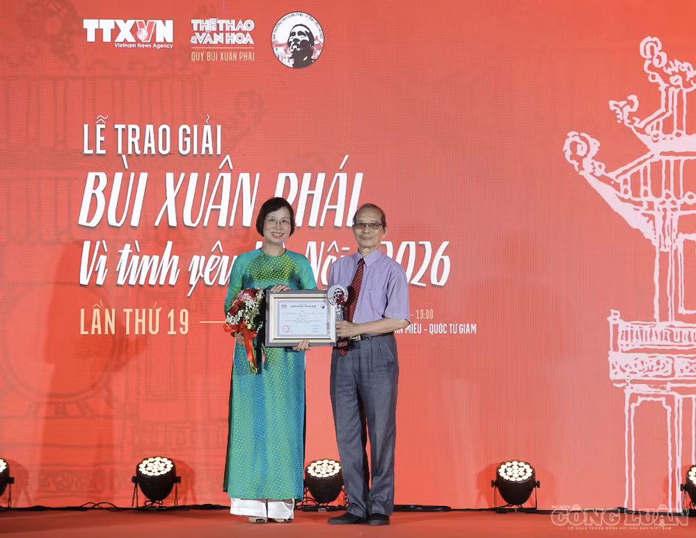 clo_br_anh-man-hinh-2026-10-02-luc-190931.png