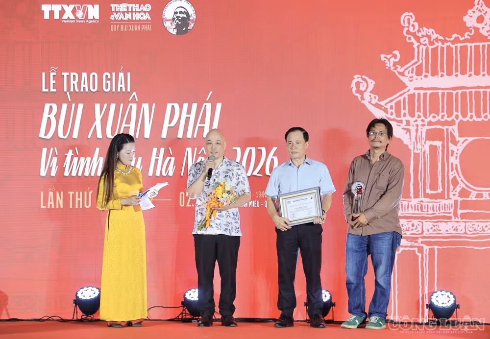 clo_br_anh-man-hinh-2026-10-02-luc-191846.png