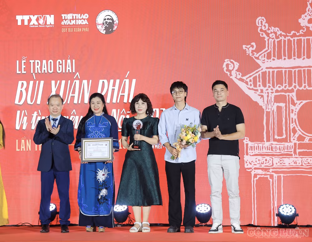 clo_br_anh-man-hinh-2026-10-02-luc-191835.png