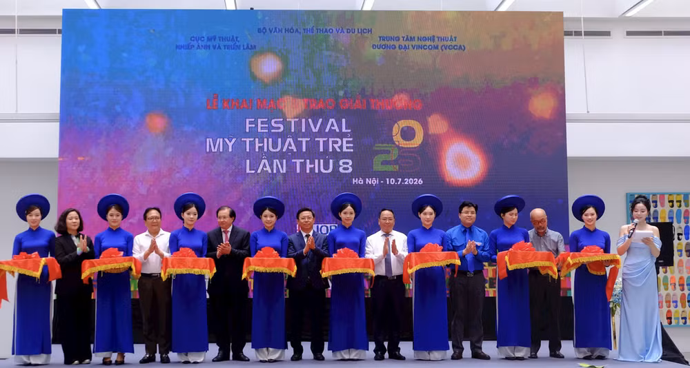 anh-man-hinh-2026-07-10-luc-145552.png