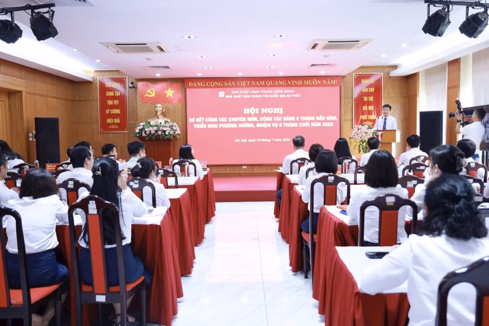 anh-man-hinh-2026-07-10-luc-222301.png