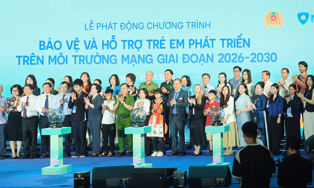 659bfc82-6cee-4a13-81f5-2b97468cf1ff-1-201-a.jpg