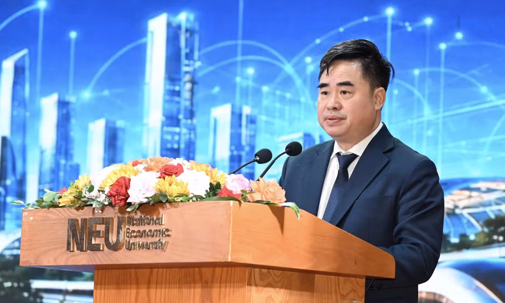 anh-man-hinh-2026-08-20-luc-125455.png