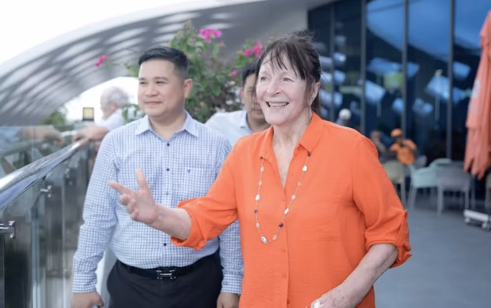 anh-man-hinh-2026-06-04-luc-143520.png