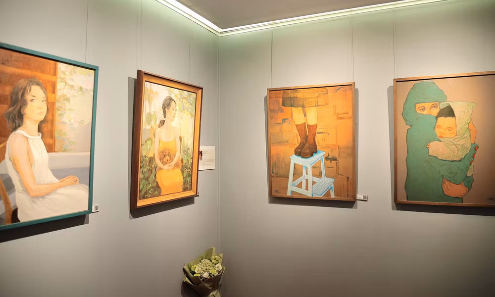 60d2066b-73c6-4c3b-91ec-e0a30c536b0d-1-201-a.jpg
