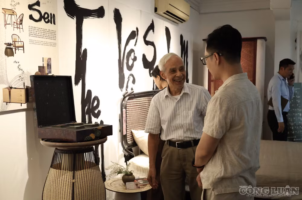 clo_br_anh-man-hinh-2026-06-26-luc-195304.png
