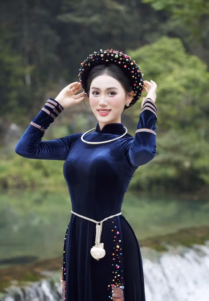 anh-man-hinh-2026-05-04-luc-082413.png