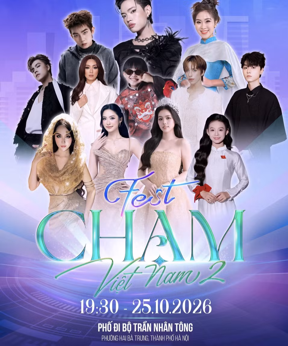 anh-man-hinh-2026-10-21-luc-133438.png