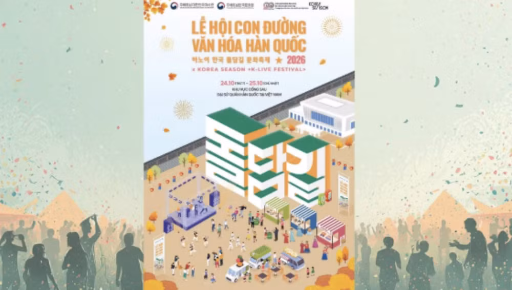 anh-man-hinh-2026-10-21-luc-173640.png