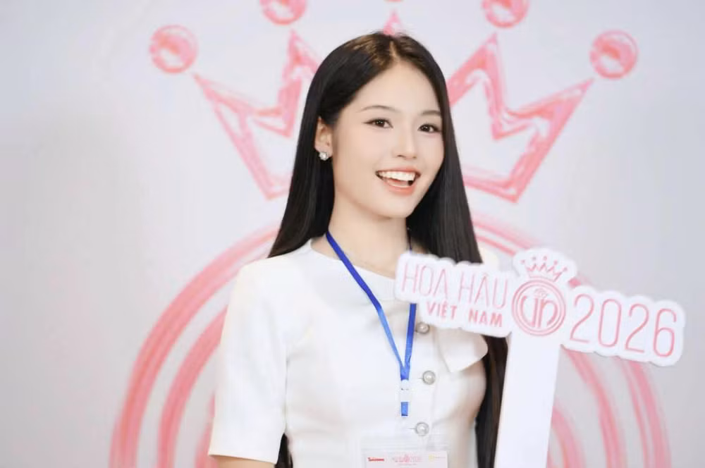 anh-man-hinh-2026-07-29-luc-154635.png