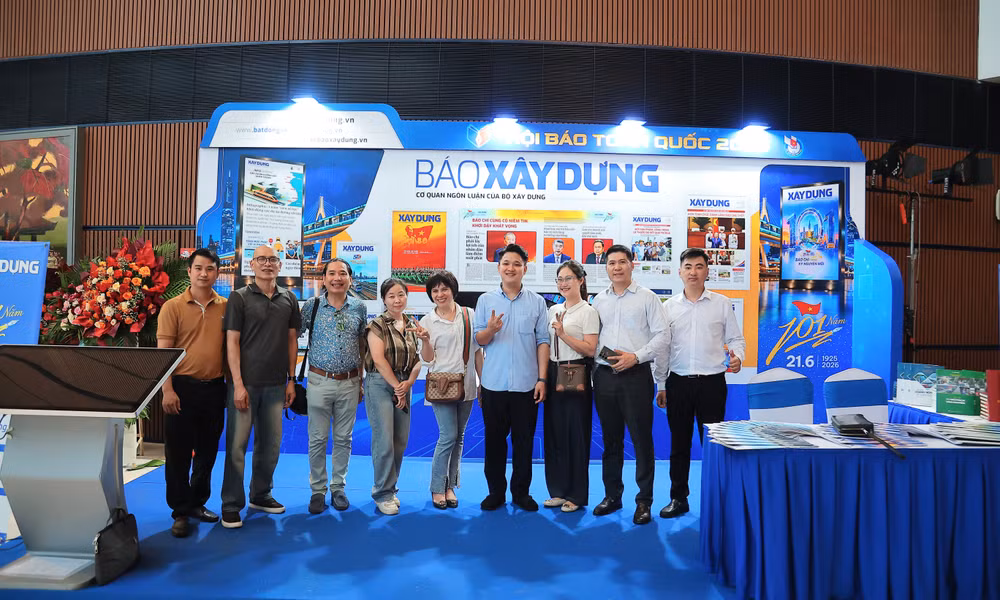 6d2a7cdb-c731-4aca-af0d-ddd249dc585a-1-201-a.jpg