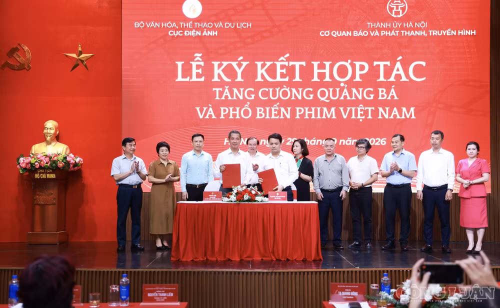 clo_br_anh-man-hinh-2026-09-29-luc-183340.png