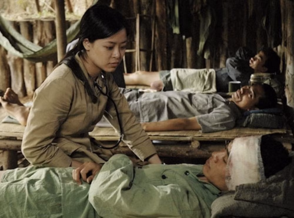 anh-man-hinh-2026-10-18-luc-100350.png