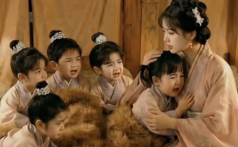 anh-man-hinh-2026-09-30-luc-133337.png