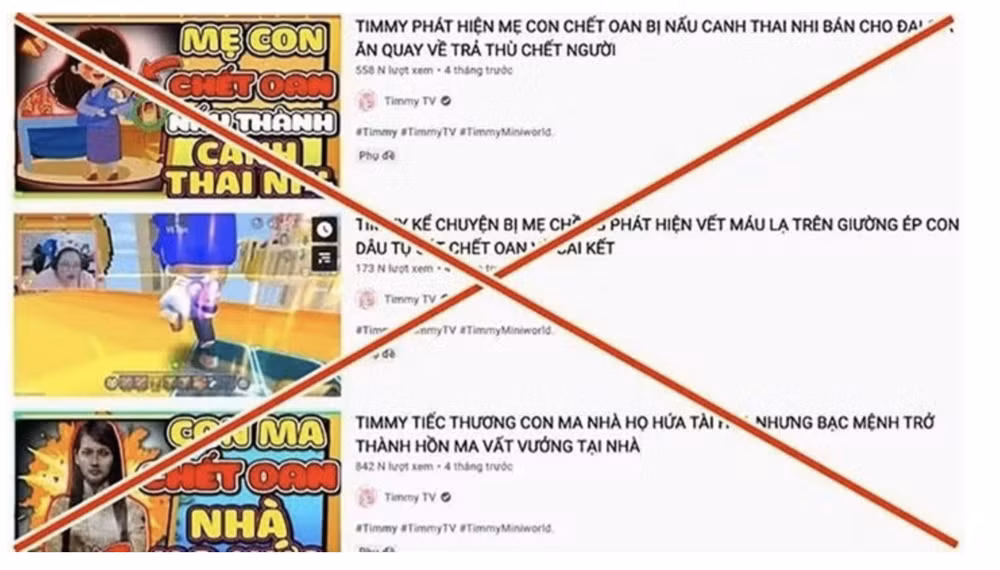 anh-man-hinh-2026-09-30-luc-222509.png