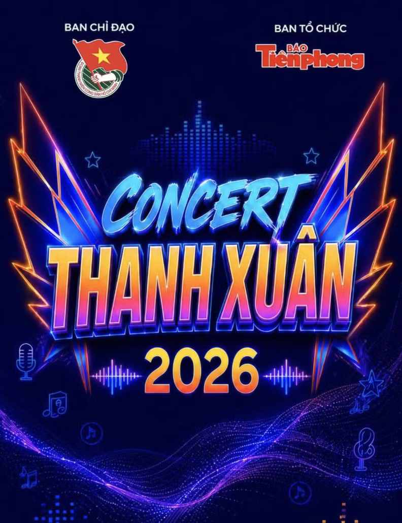 anh-man-hinh-2026-06-11-luc-215206.png