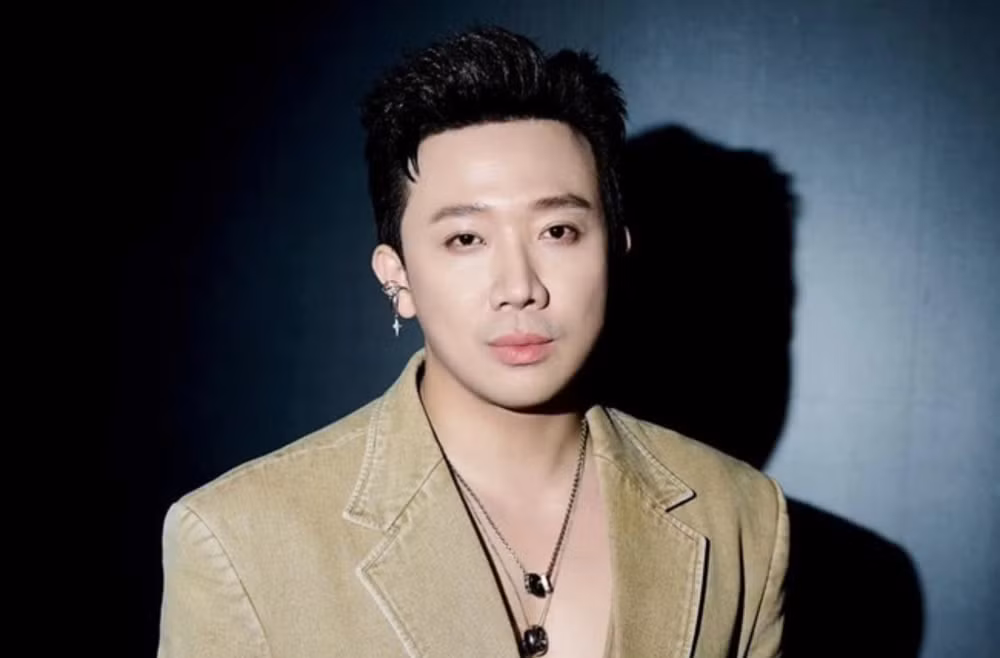 anh-man-hinh-2026-09-10-luc-054221.png