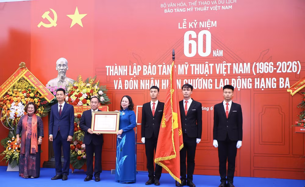 anh-man-hinh-2026-06-24-luc-134417.png