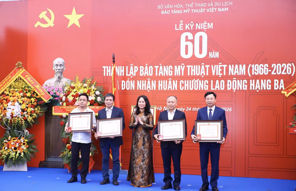anh-man-hinh-2026-06-24-luc-134528.png