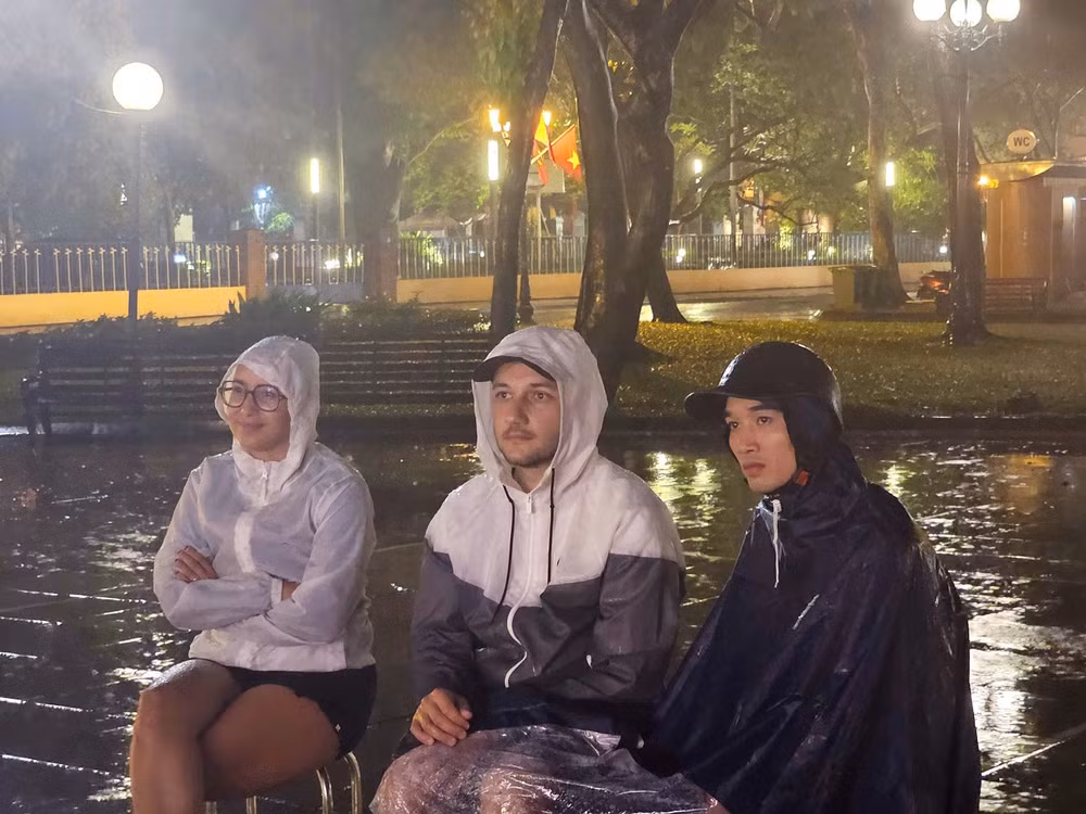1787541391940-968190959490986131-g8257460025932609636-95f17b7cea61b4fbc2b3154c86dbf758.jpg