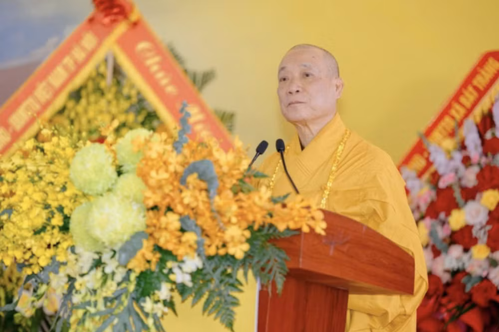 anh-man-hinh-2026-07-18-luc-171133.png
