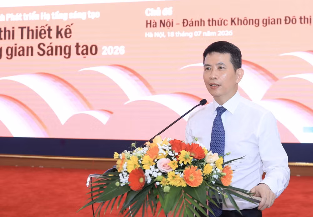 anh-man-hinh-2026-07-18-luc-124746.png